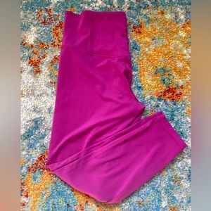 Athleta Elation Leggings